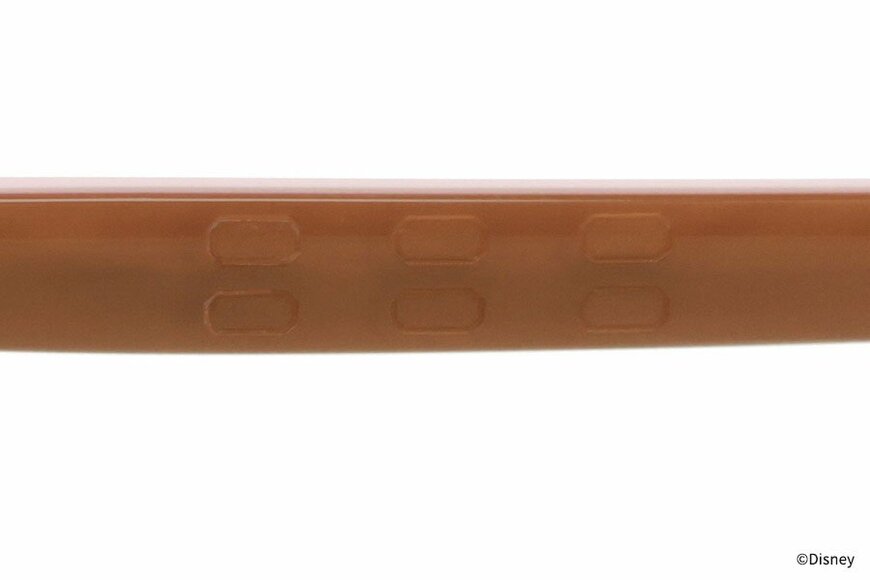 出所：株式会社インターメスティック「Disney Collection created by Zoff "Baby Animals”」