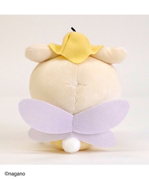 画像出所：ハニーズ公式オンラインストア