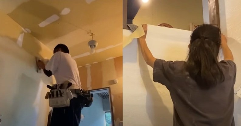 出所：＠happy_seed