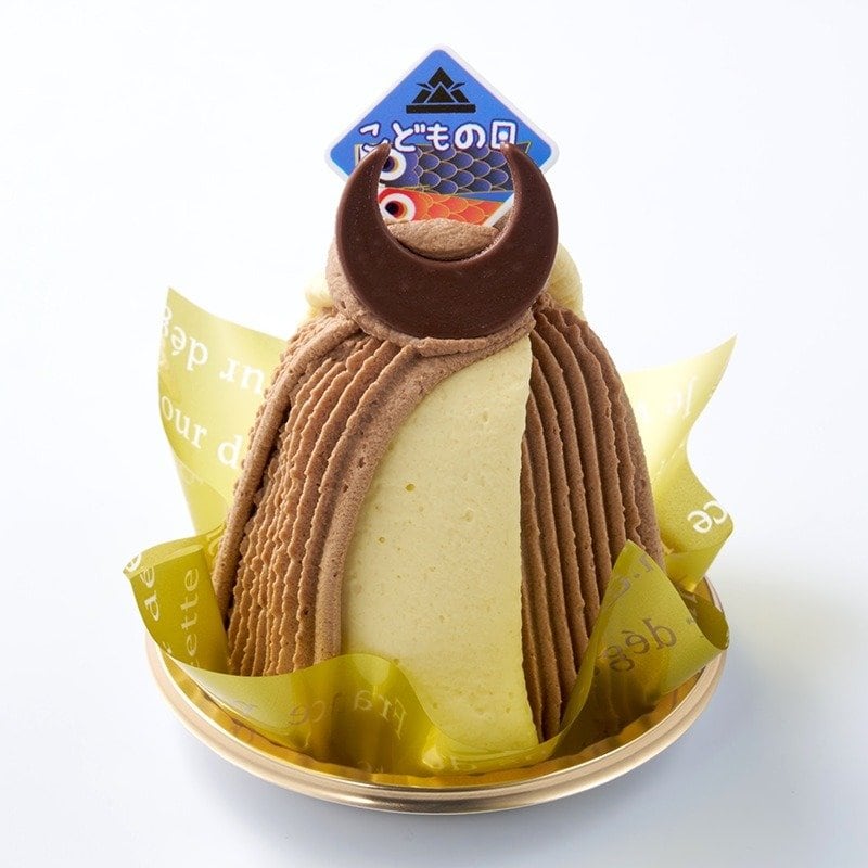 画像出所：シャトレーゼ公式オンラインストア