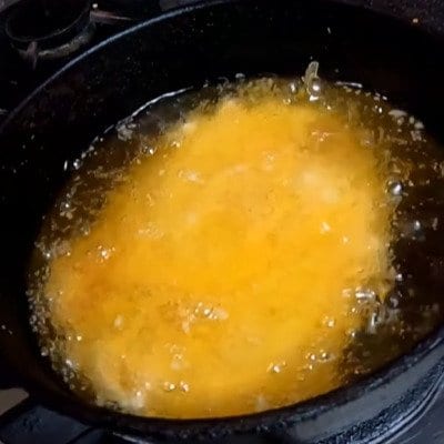 2段重ねで愛情も2倍！父が高校生の息子に作る【カツ丼弁当】サクッと揚がったカツをふわふわの卵で仕上げた美味しそうなカツ丼にうっとり…