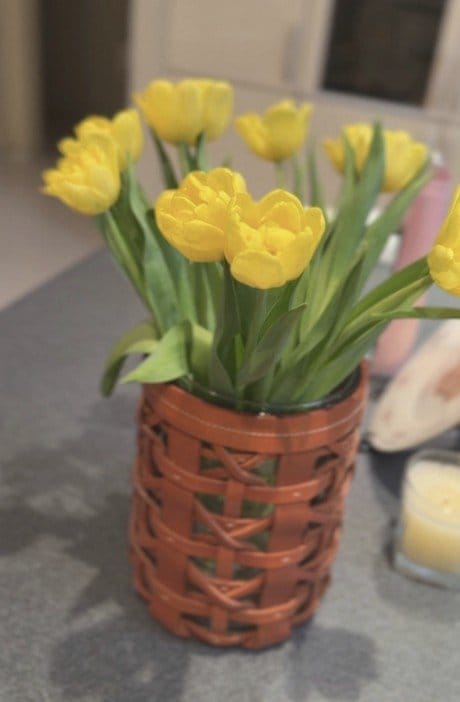 出所：柏木由紀子の公式ブログ　参照日：2026年4月3日