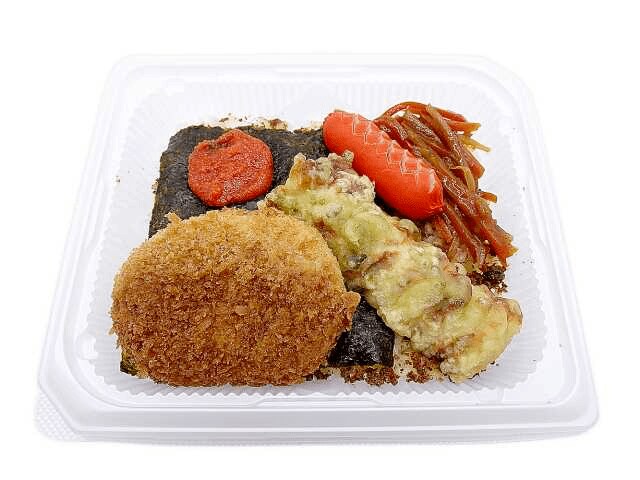 出典：株式会社セブン‐イレブン・ジャパン