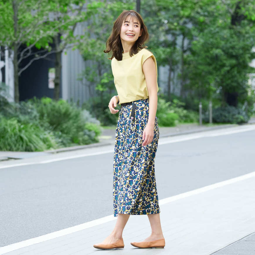 出所：ワークマン公式サイト