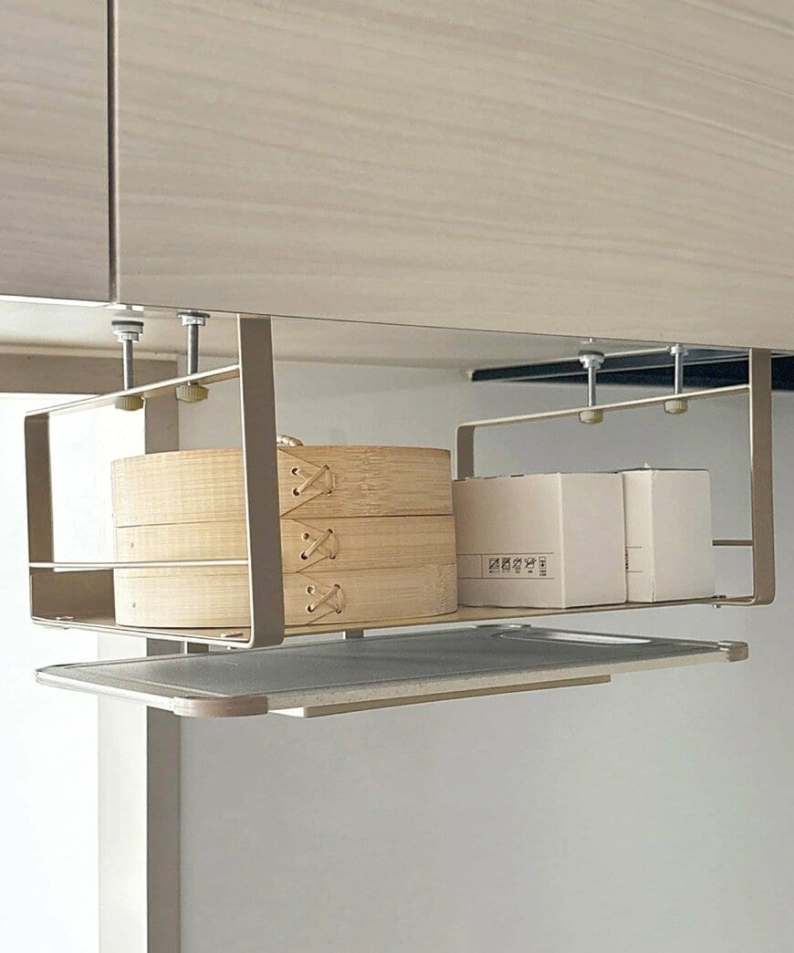 画像出所：3COINS公式オンラインストア