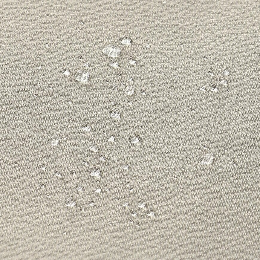 画像出所：ワークマン公式オンラインストア