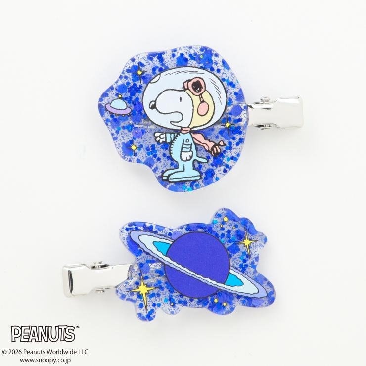 画像出所：しまむらパーク公式サイト