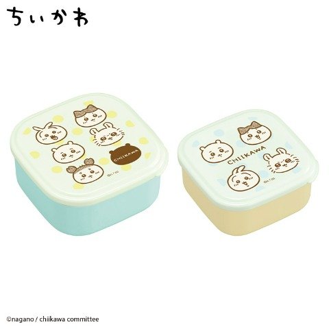 出所：しまむら公式オンラインストア