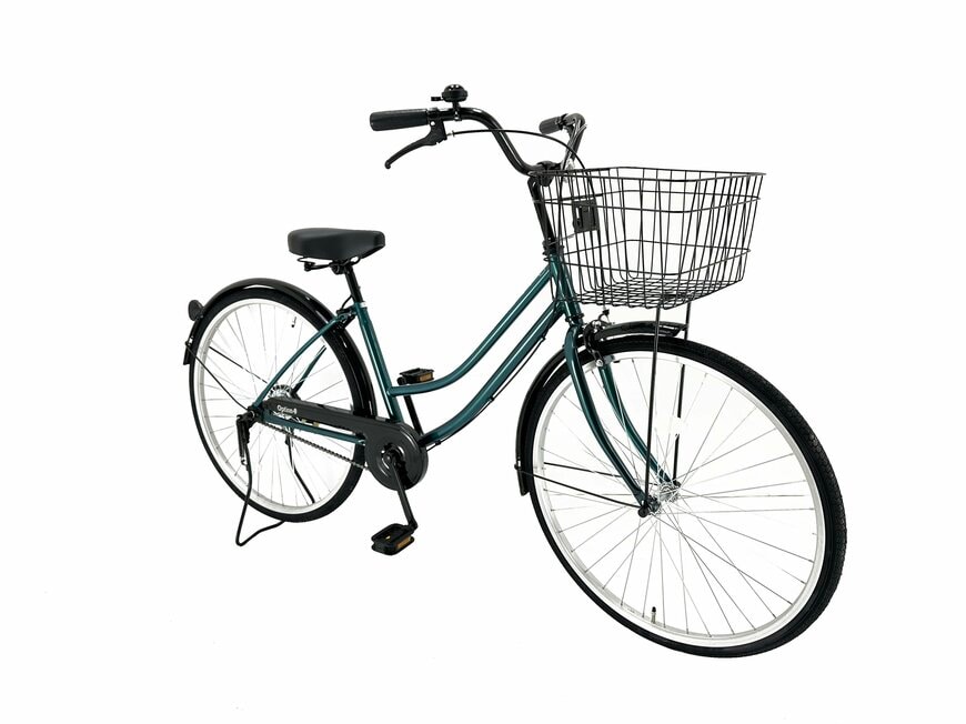 出所：株式会社ドン・キホーテ