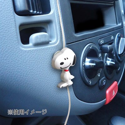 画像出所：PEANUT公式オンラインショップ