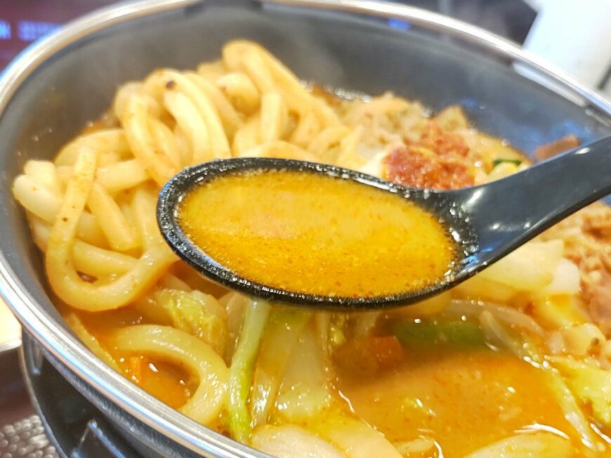 出所：筆者撮影