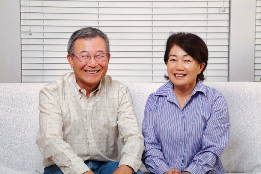 【70歳代】「貯蓄ゼロも貯蓄3000万円以上保有もそれぞれ約2割と二極化状態！」目標金額3000万円の運用シミュレーション公開！