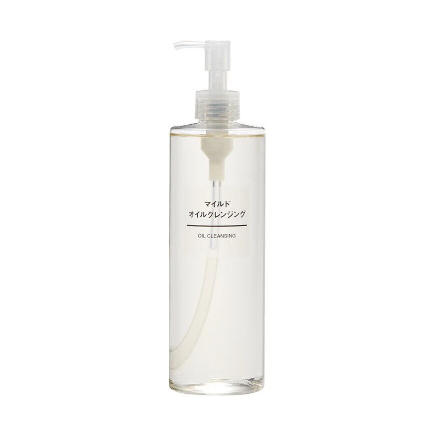 画像出所：無印良品オンラインストア