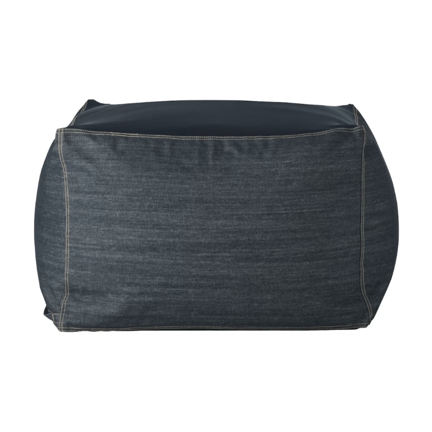 出所：株式会社良品計画