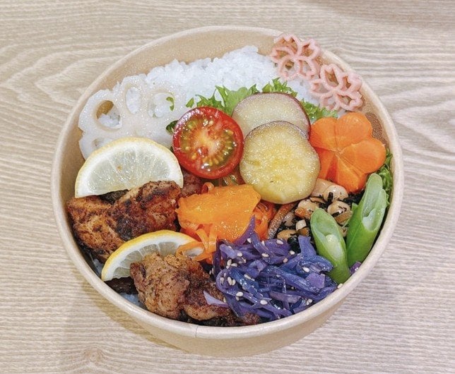 渡辺美奈代の公式ブログ投稿