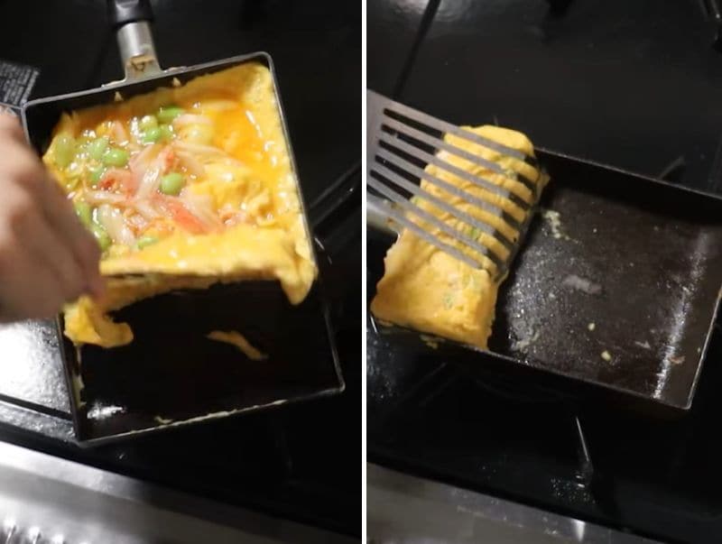 投稿の画像