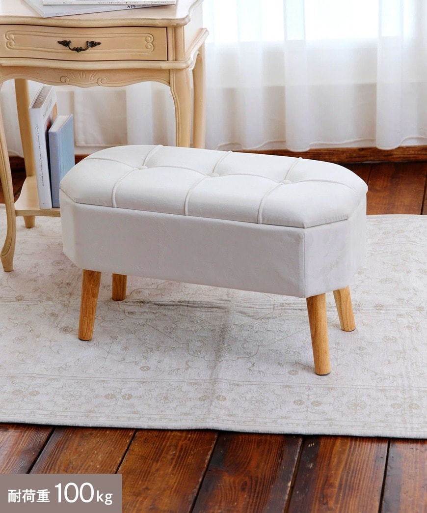 パルグループ公式ファッション通販サイト