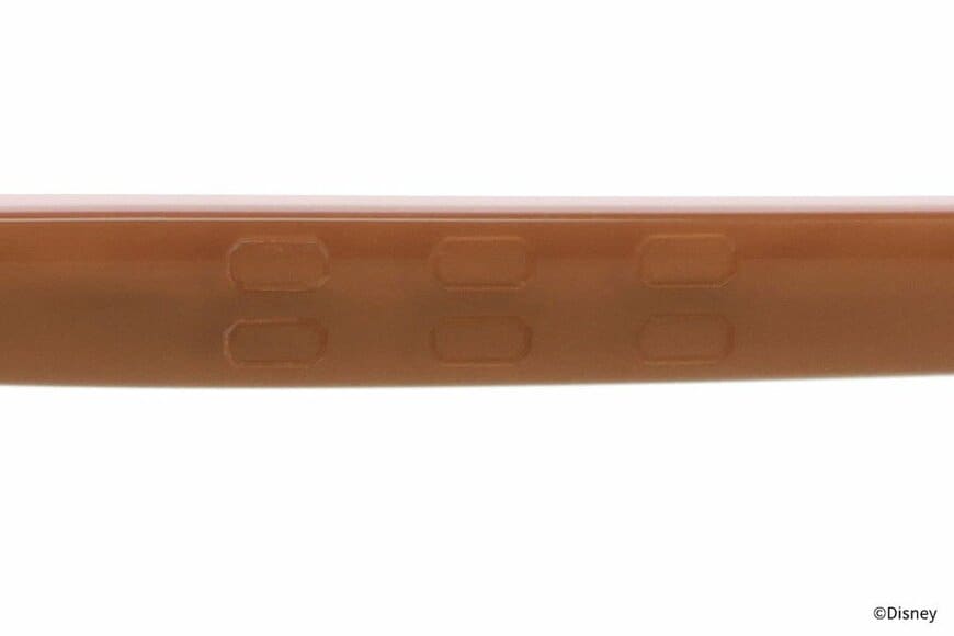 株式会社インターメスティック「Disney Collection created by Zoff "Baby Animals”」