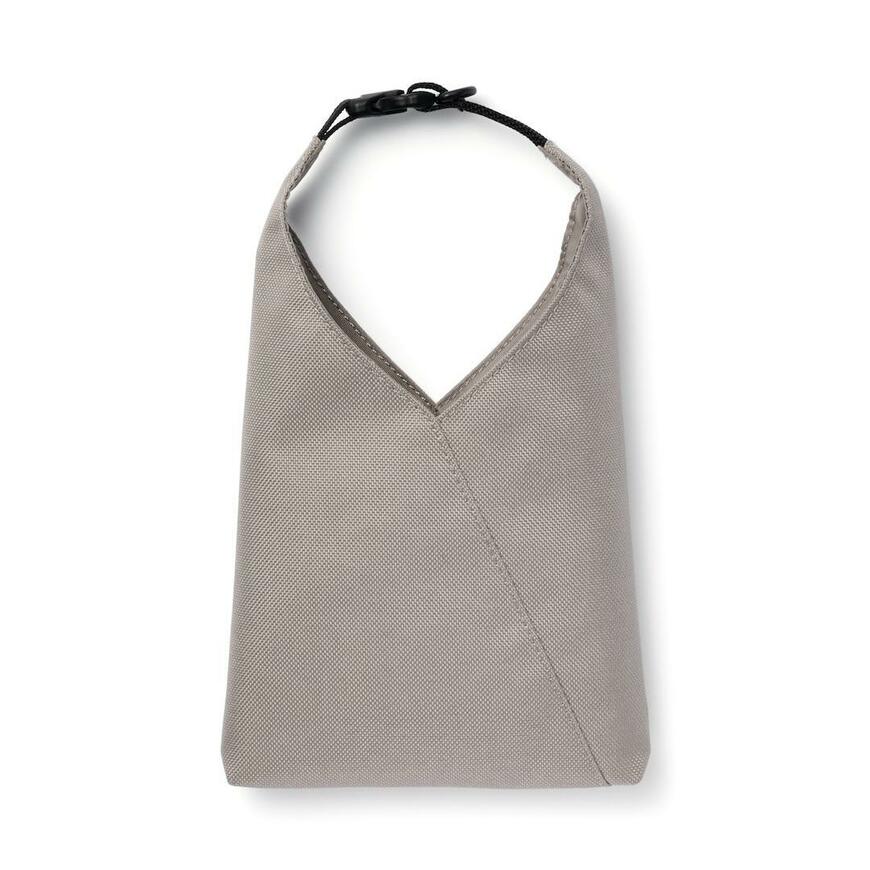 無印良品、ミニ　撥水ワンショルダーバッグ商品画像