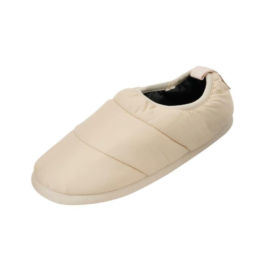 ワークマン、ヘヤルームシューズ