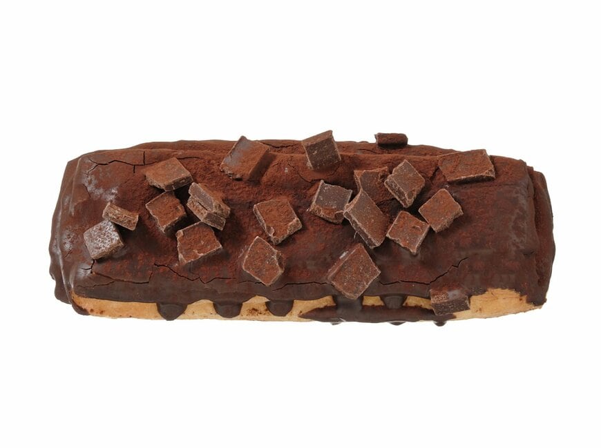 セブン-イレブンの新商品その1