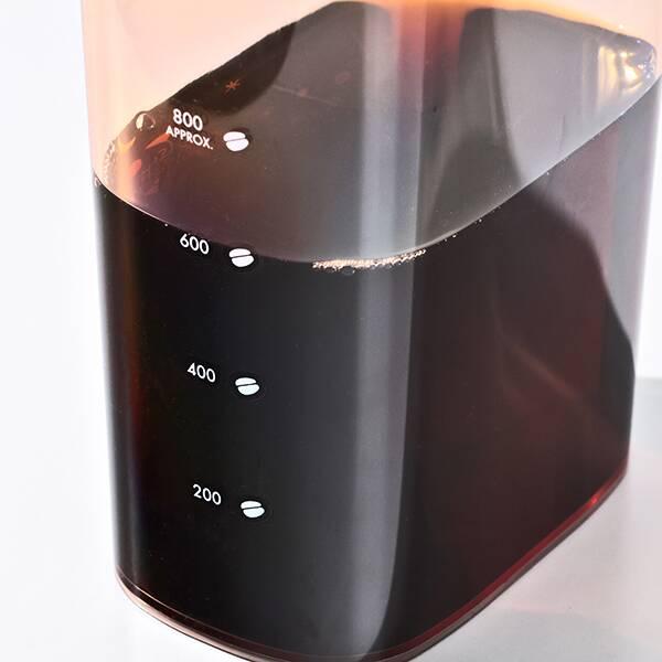 お手軽水出しコーヒーセット