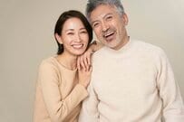 【50歳代の貯蓄額】平均貯蓄額＆中央値はいくら？「貯蓄ゼロ」は27.4％を占める…老後は年金だけでやっていけそう？！現シニア世代の平均月額を見る