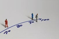 【年金・社会保険】国民年金と厚生年金の平均受給額は？日本の「4つの公的保険制度」が支える安心の仕組み