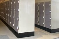 「その手があったか」　USJが行うロッカー無銭利用対策に絶賛の声