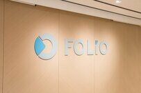 LINEが資産運用領域でFOLIOと組んだ3つの理由とは