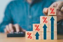 【配偶者控除の見直し】控除廃止でほぼ増税？「103万の壁」撤廃でパート主婦に訪れる新たな変化とは