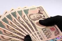 次は12月15日の年金支給日に振込！支給額は「月額5450円」【遺族年金生活者支援給付金】どんな人が対象なの？