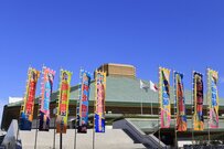 17年ぶりの4横綱時代は看板倒れ、終焉は意外に近いのか