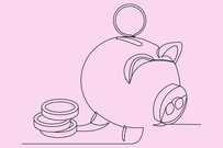 50代世帯「貯蓄中央値は800万円」プレ年金世代の老後対策