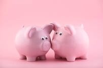 「富裕層がそこケチる？」元金融機関社員が語る、富裕層が節約する意外なポイント4つ