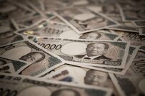 【増える富裕層】日本で「純金融資産1億円以上」の富裕層の割合は？上場企業で平均年収が高い企業も確認