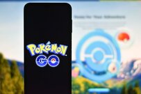 「ポケモンGOが命を救うかも」ポケストップが5月1日から東京都内のAEDと連携、認知向上のきっかけに「ナイスな発想！」