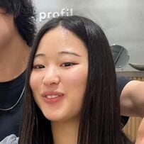 【大変身】女性が役作りのために約40cmのロングヘアをばっさりカット！ショートで一気に大人かっこいいスタイルにイメチェン成功