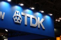 電子部品産業は25兆円に成長、日系企業はシェア40%占有しトップを走る