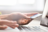 三菱UFJカードのメリット4つとデメリット2つを紹介