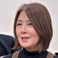 「前髪を作りたい」女性がショートですっきりした印象にスタイルチェンジ