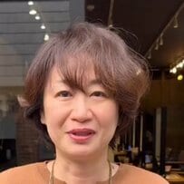 「若見えショートヘア」を希望の女性　長さはあまり変えず「美しいシルエットのショート」で5歳若く見えるスタイルに