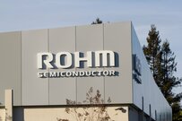 ローム、1年前に買った人の株価リターンは含み損？ 23日は5日続伸【2025年1月23日】