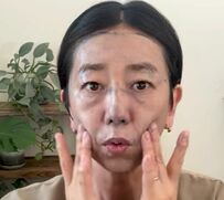 【スキンケア】買い足す必要なし！40代50代必見の「毛穴対策スキンケア」は「乳化」が肝！？