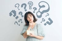 1円玉を銀行に預けると手数料のほうが高い？硬貨の手数料は枚数で決まり、窓口で101枚を超えると1円玉は何枚でも手数料が上回る。ゆうちょ銀行と主要3行の料金を比較