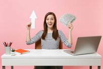 家計の状況把握した後は…？増税前に見直したい、お金の貯め方・育て方