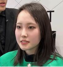 「小顔になりたい！」と願う女性が初めてのショートに挑戦、プロの技術で”理想の可愛さ”に変身！