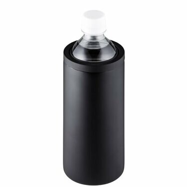 夏の準備に【セブンイレブン】「真空断熱タンブラー」今年は350mL 
