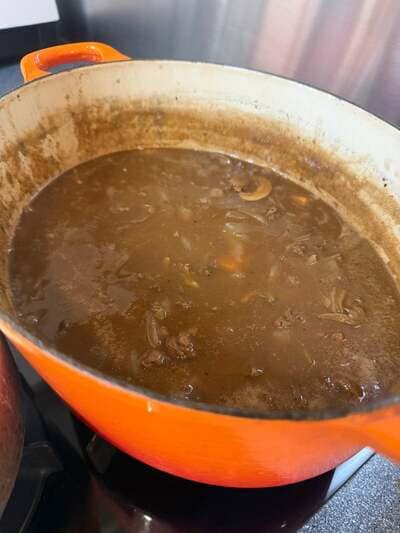 柏木由紀子のAmeba公式ブログ投稿