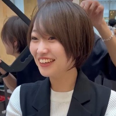 人気美容師